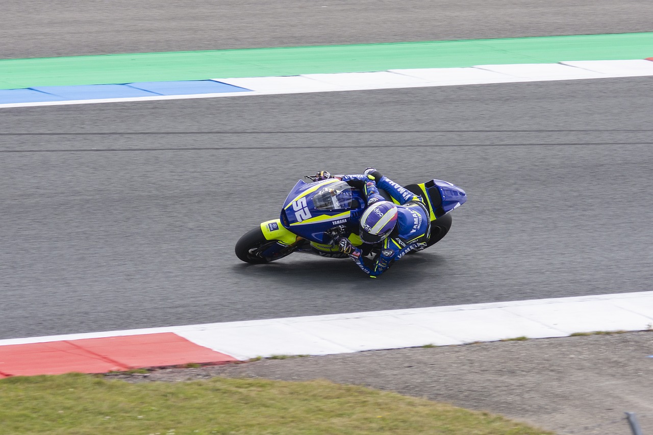 刻不可或缺 刻不可或缺