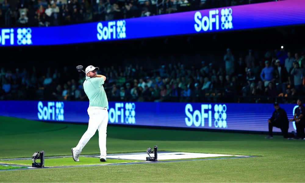 们的热烈期 们的热烈期