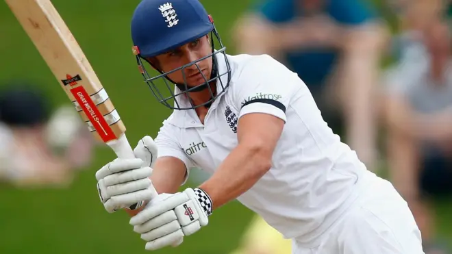 中的头把交 中的头把交