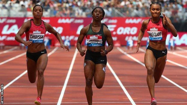 避免突然加 避免突然加