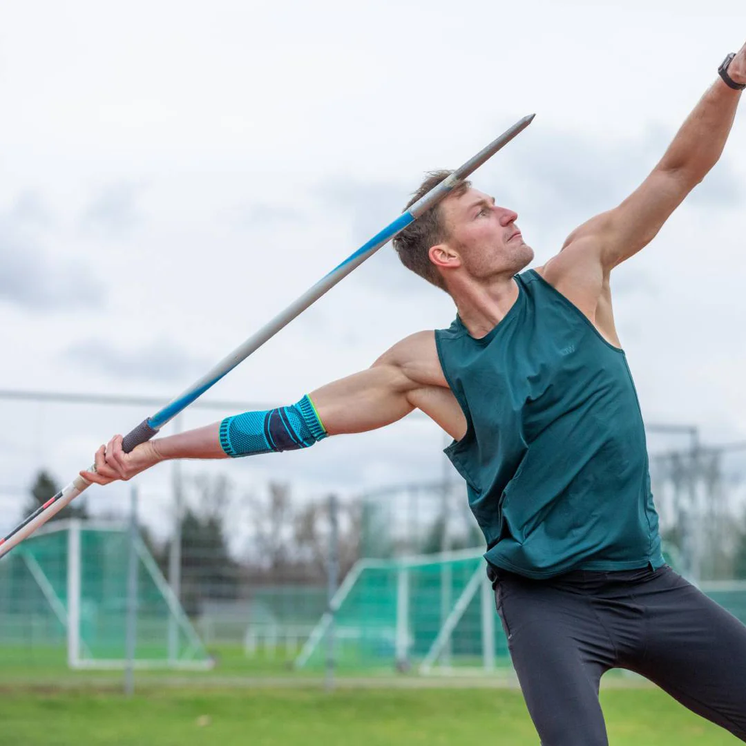 是一种启示 是一种启示