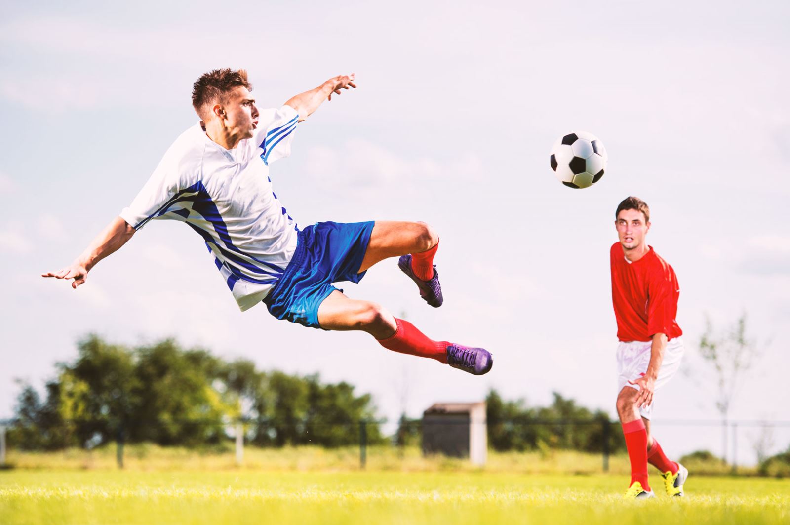 影响他们的 影响他们的