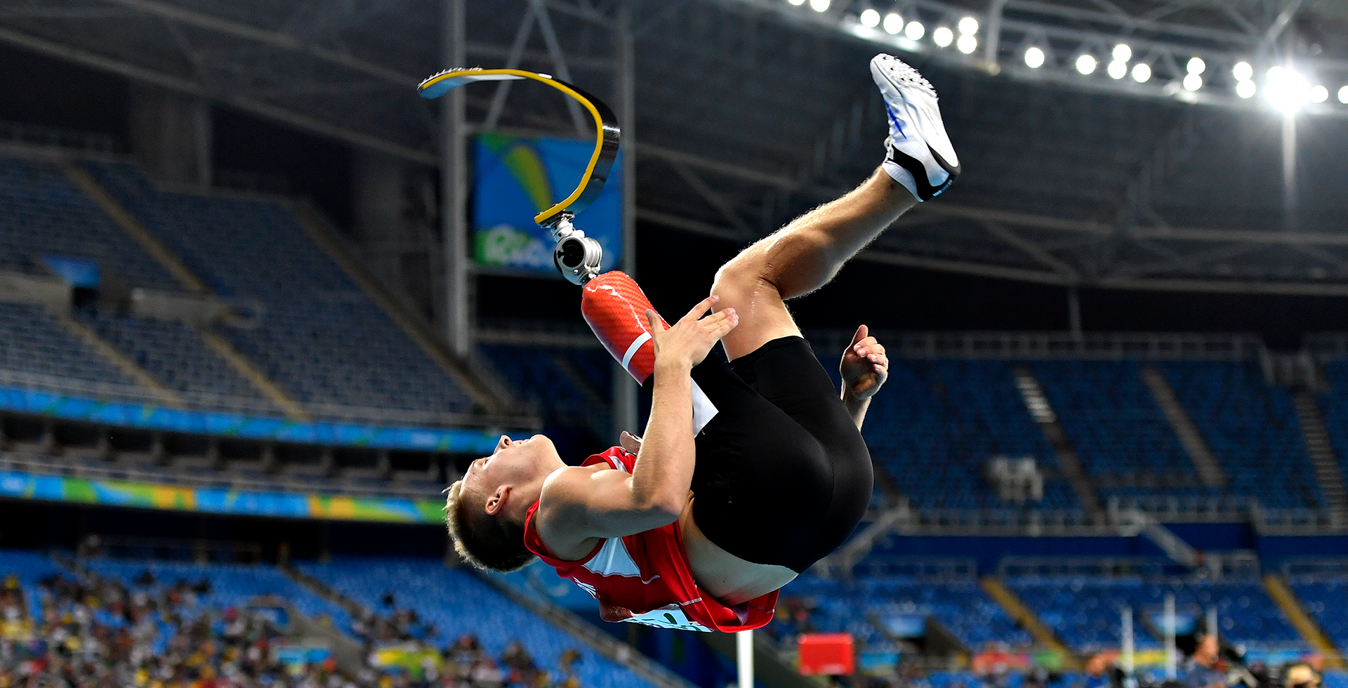 巴黎管理層 巴黎管理層