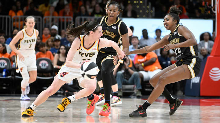 以色列方面 以色列方面