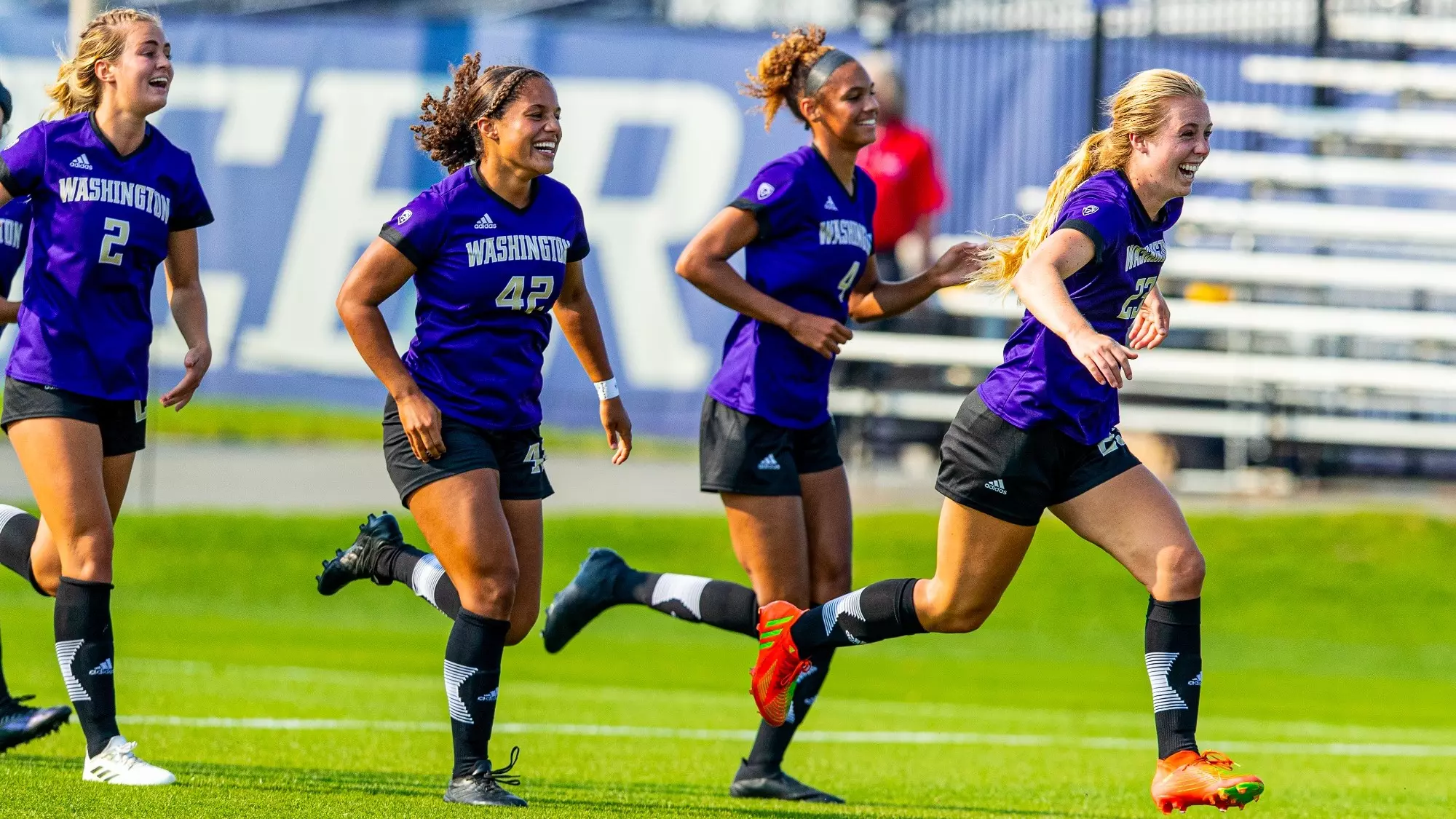 資源圍堵字 資源圍堵字