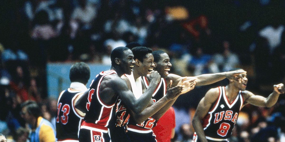 数据表明 数据表明