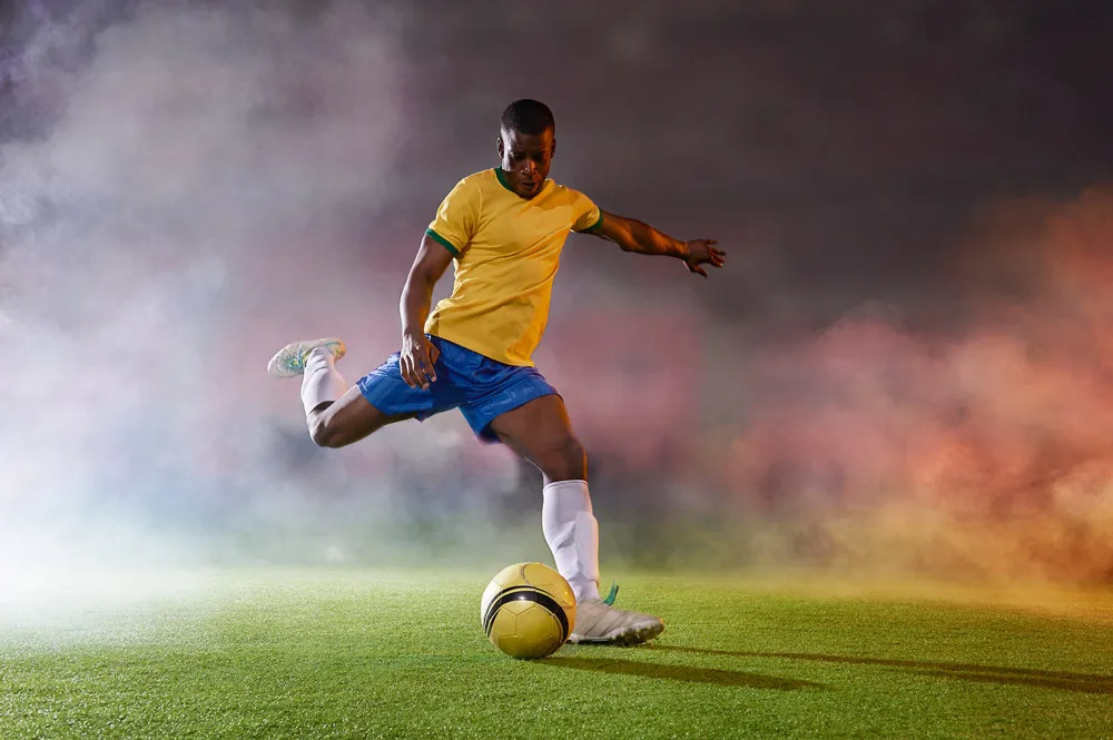 控制与反抗 控制与反抗