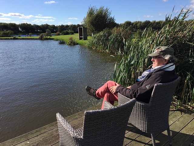 正如皮奥利 正如皮奥利