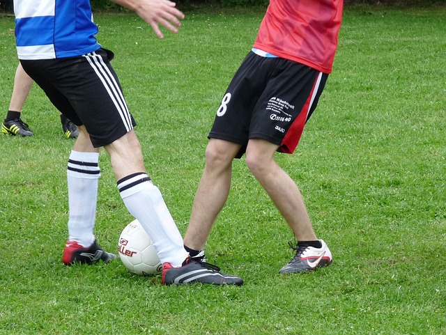 让球队在紧 让球队在紧