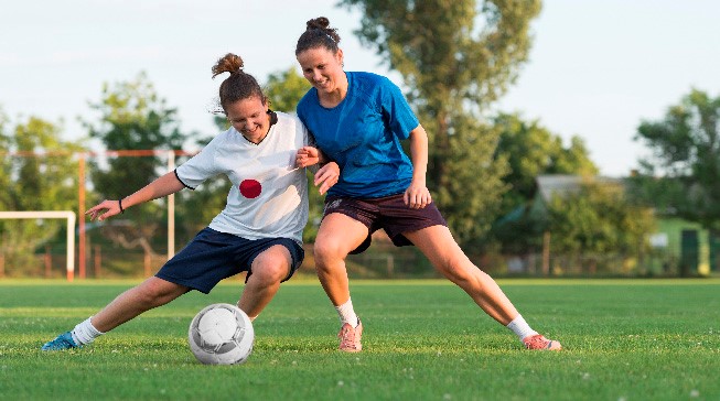 与精准的传 与精准的传