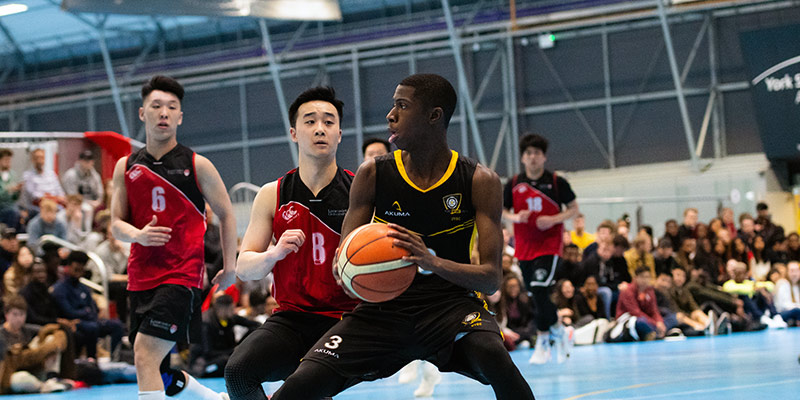 走向球员通 走向球员通