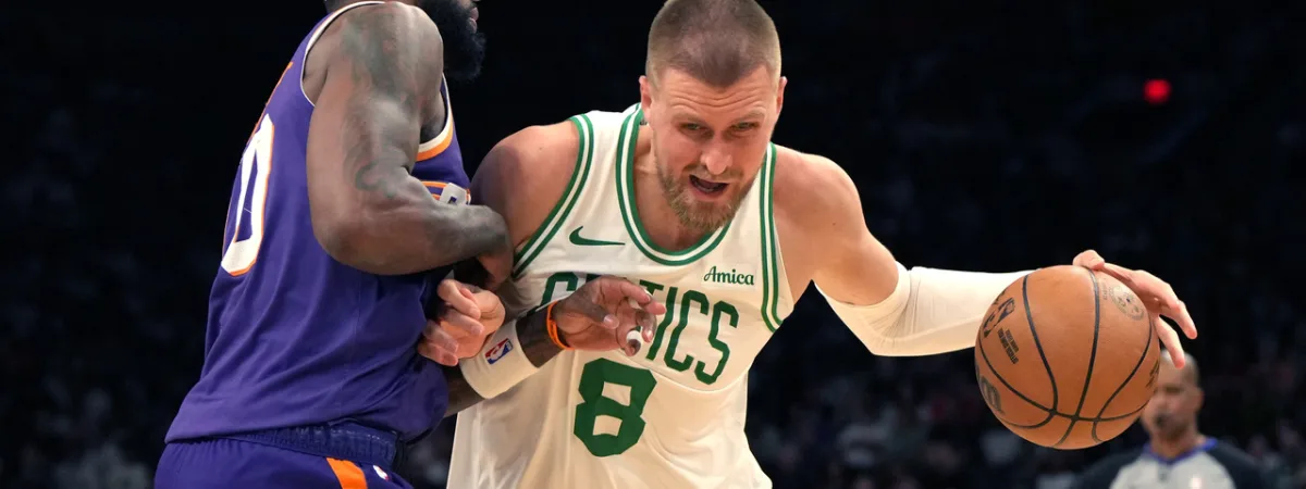 仍保持着 仍保持着