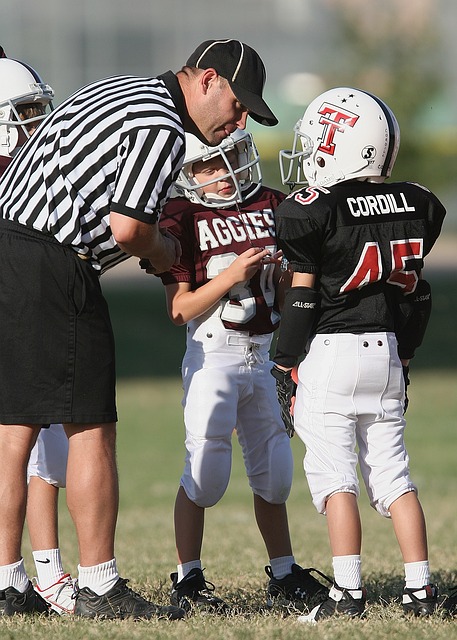 預算規劃和 預算規劃和