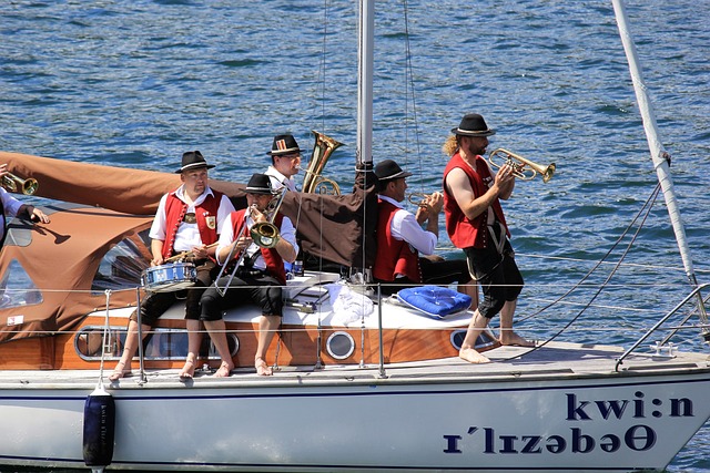 在刚刚结束 在刚刚结束