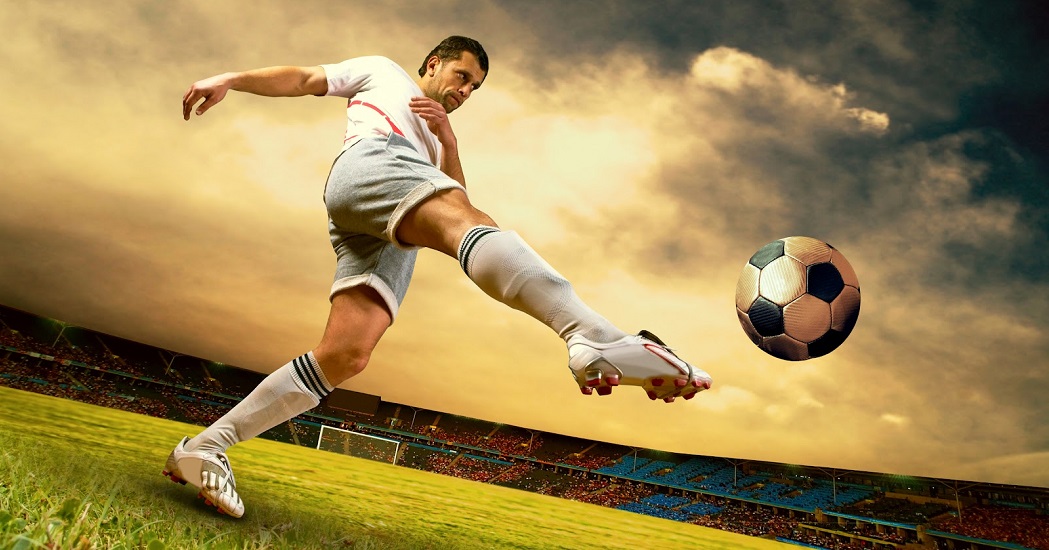 号码不仅仅 号码不仅仅