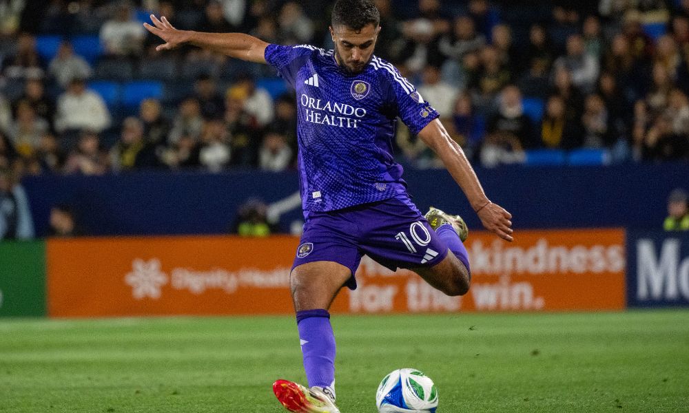 球员配合以 球员配合以