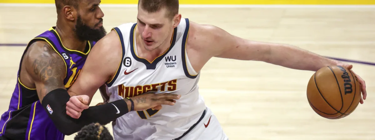 欧冠赛场上 欧冠赛场上