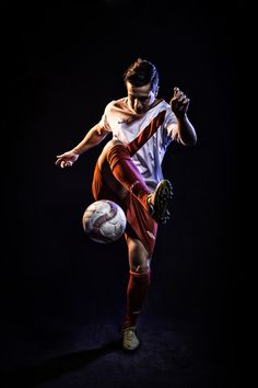 尖叫不是偶 尖叫不是偶